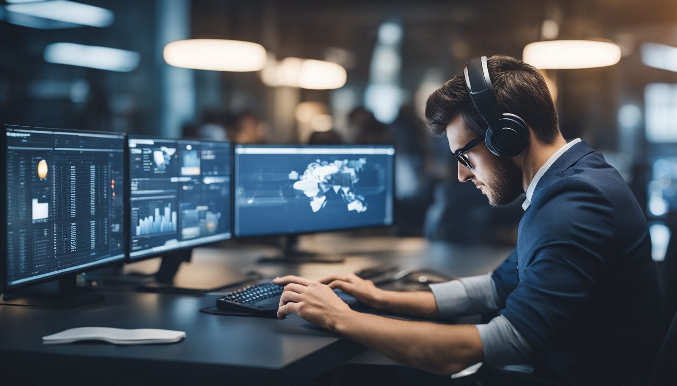 role consultants machine learning application development projects role consultants machine learning application development projects